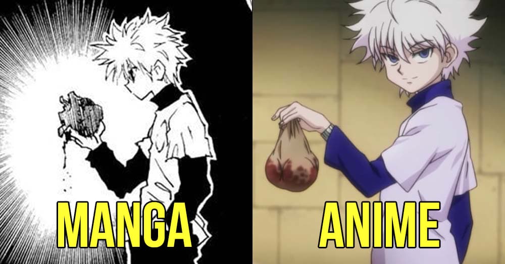 hxh_manga_vs_anime