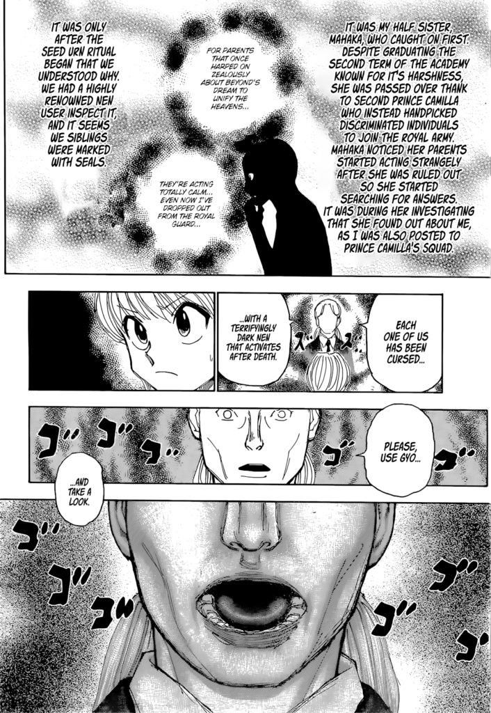 hunter_x_hunter_manga_chapter_401_IMG_10