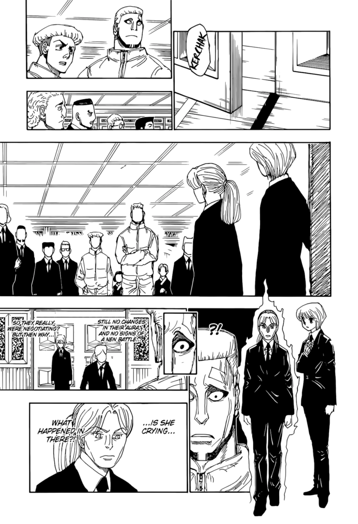 hunter_x_hunter_manga_chapter_401_IMG_19