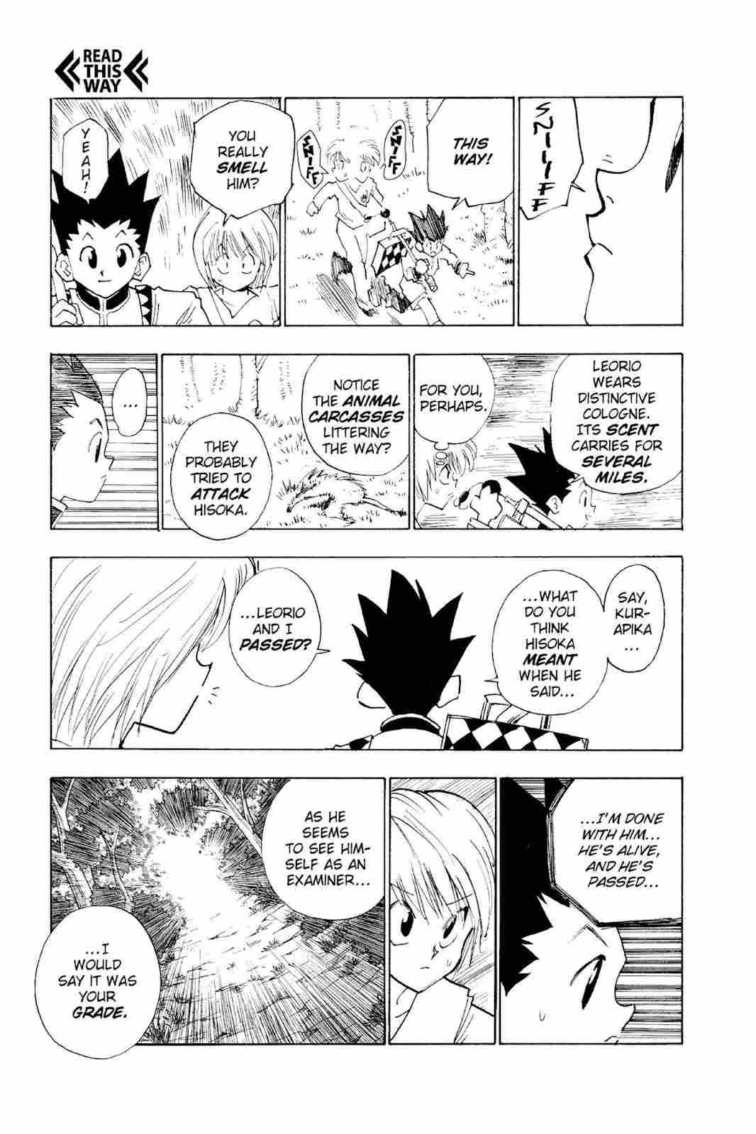 Hunter X Hunter Chapter 10 Hunter_x_Hunter_Chapter_10_IMG_3
