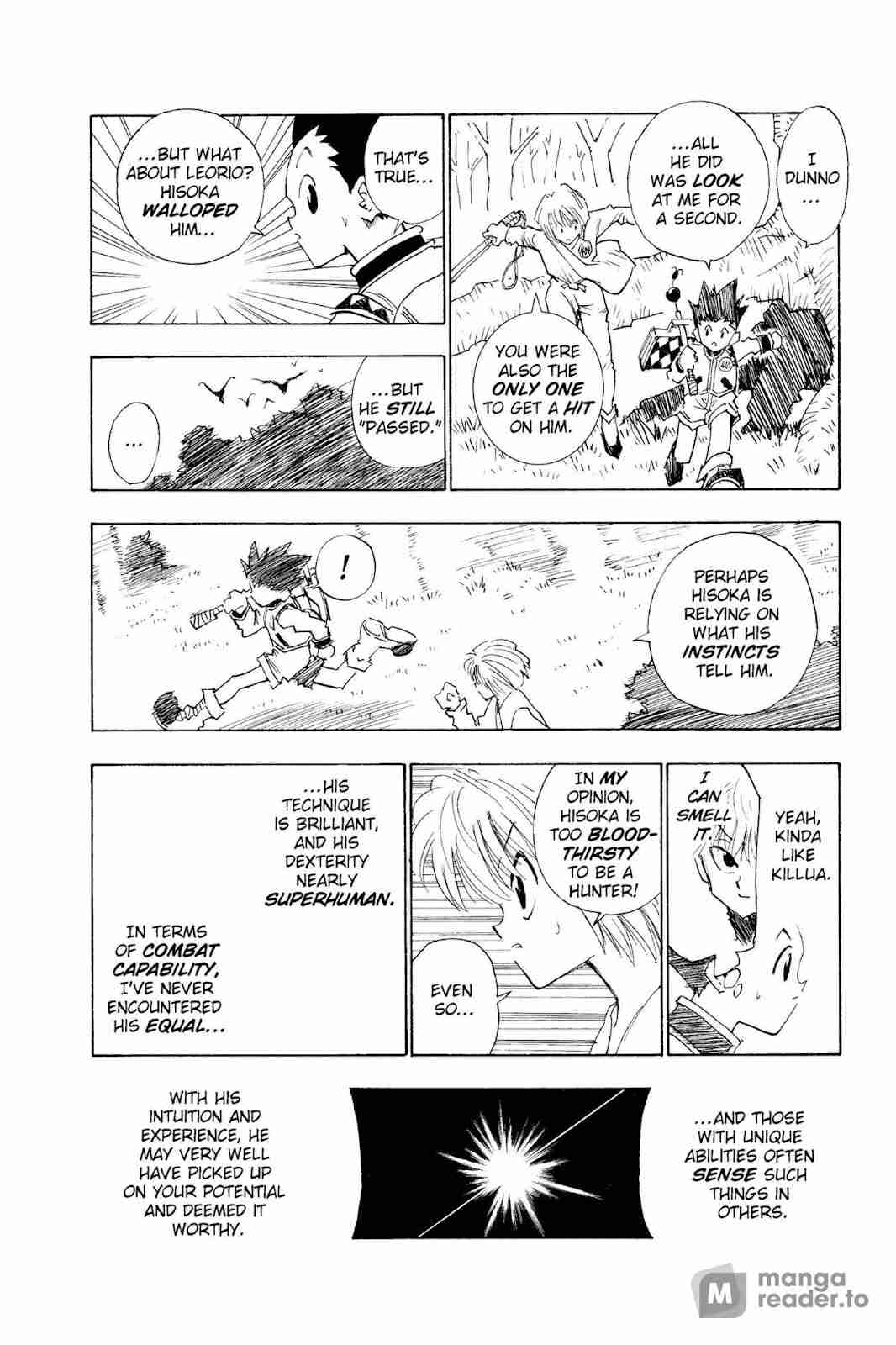 Hunter X Hunter Chapter 10 Hunter_x_Hunter_Chapter_10_IMG_4