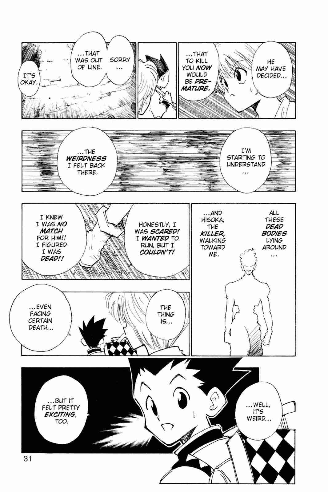 Hunter X Hunter Chapter 10 Hunter_x_Hunter_Chapter_10_IMG_5