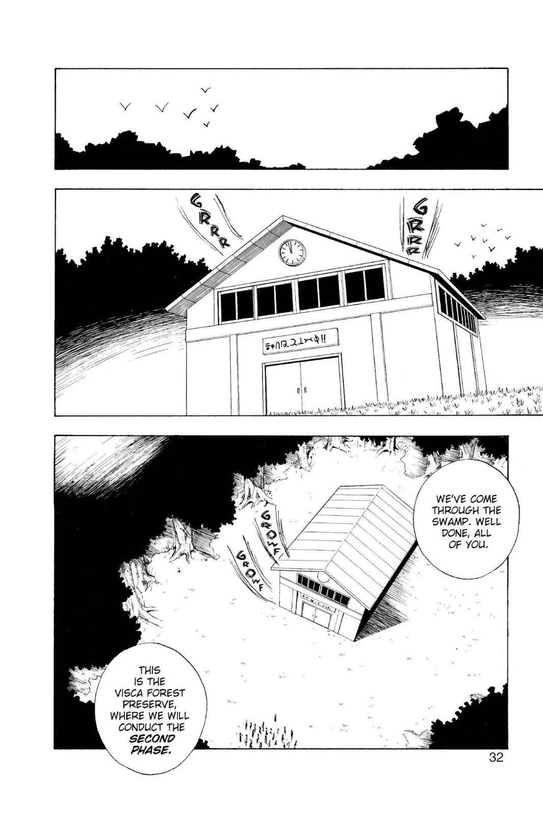 Hunter X Hunter Chapter 10 Hunter_x_Hunter_Chapter_10_IMG_6