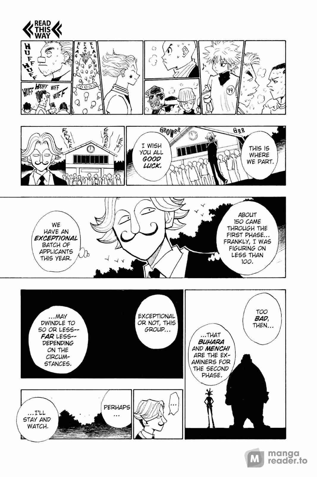Hunter X Hunter Chapter 10 Hunter_x_Hunter_Chapter_10_IMG_7