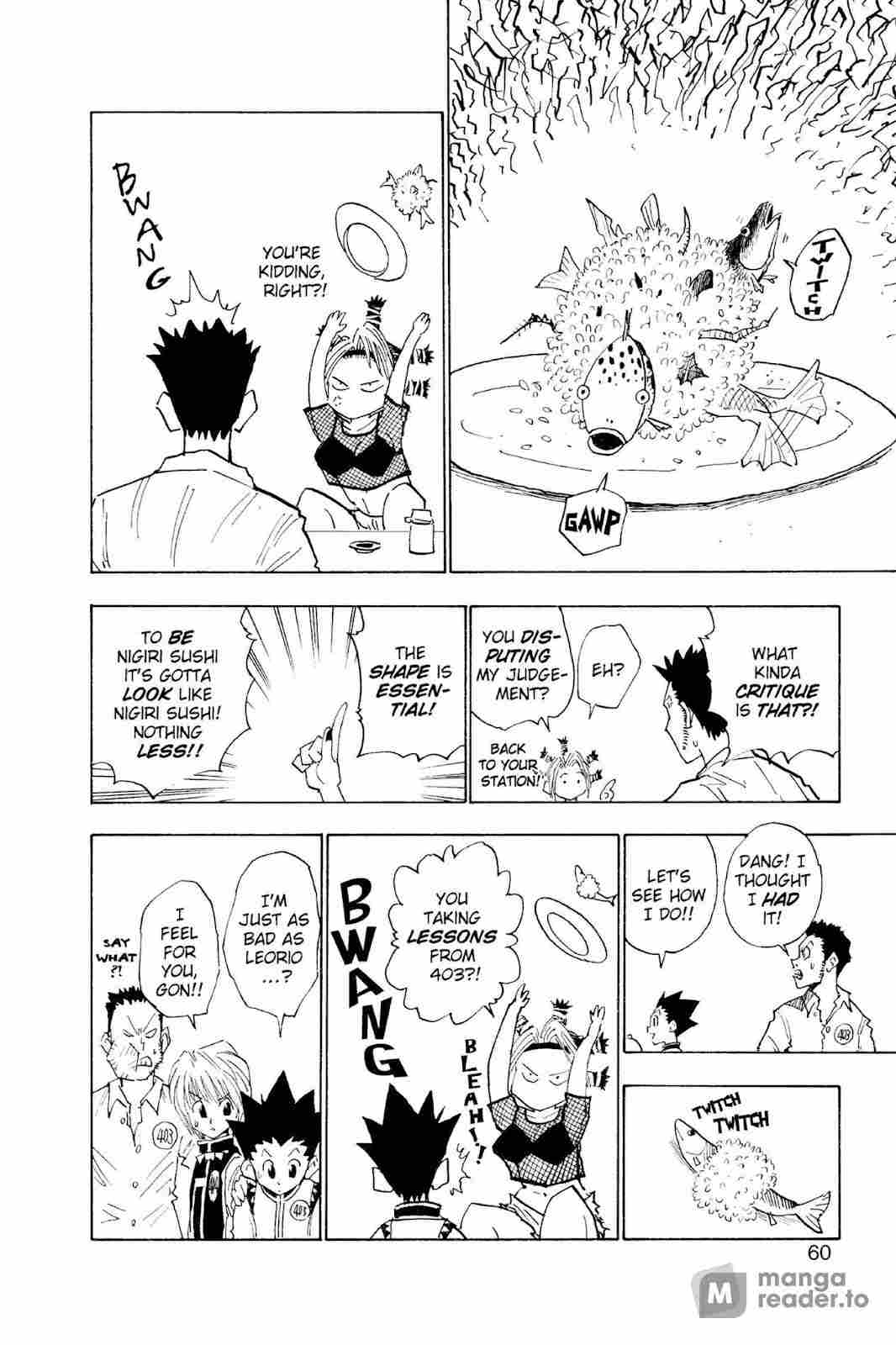 Hunter_x_Hunter_Chapter_11_IMG_13