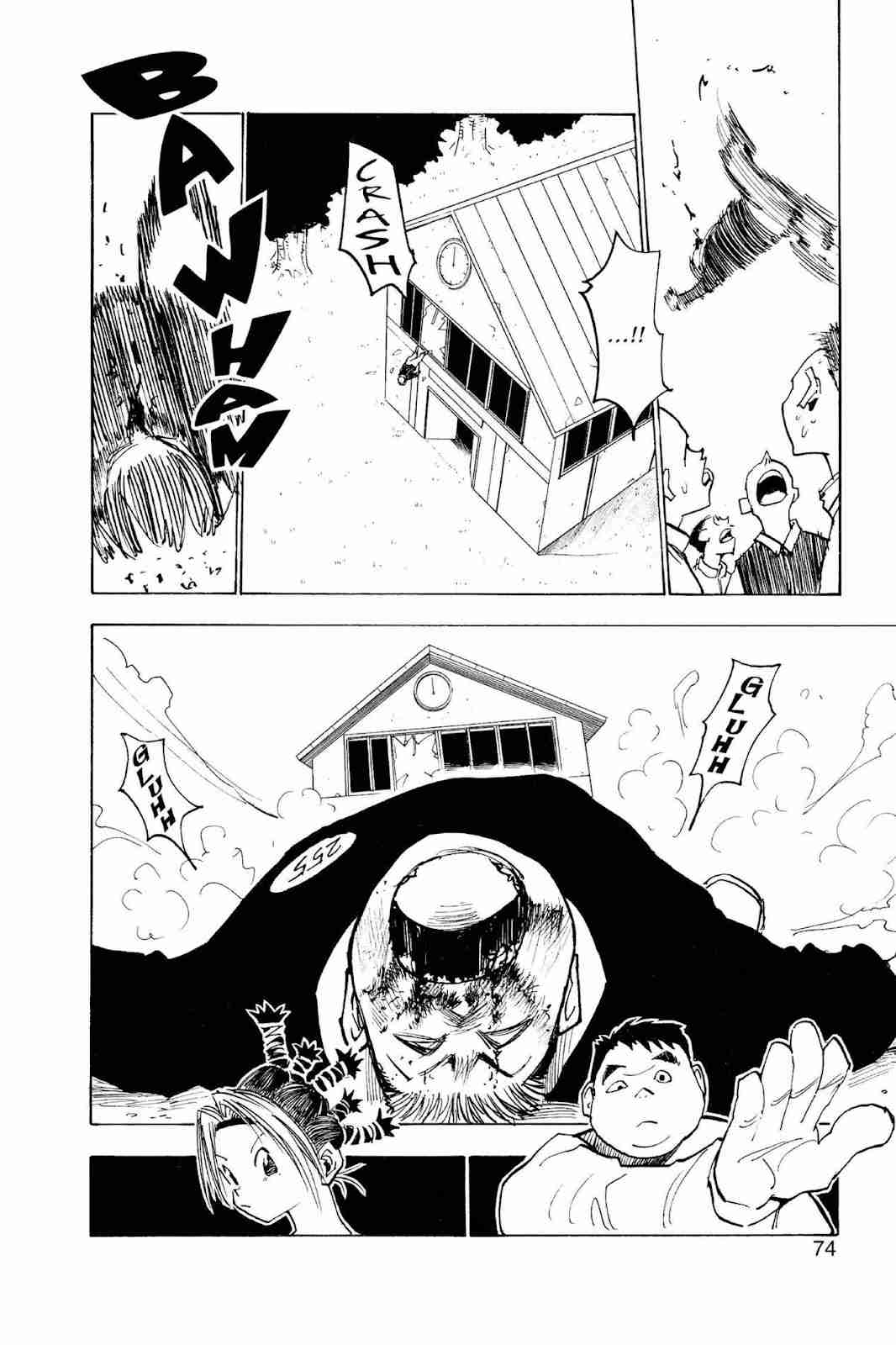 Hunter_x_Hunter_Chapter_12_IMG_8