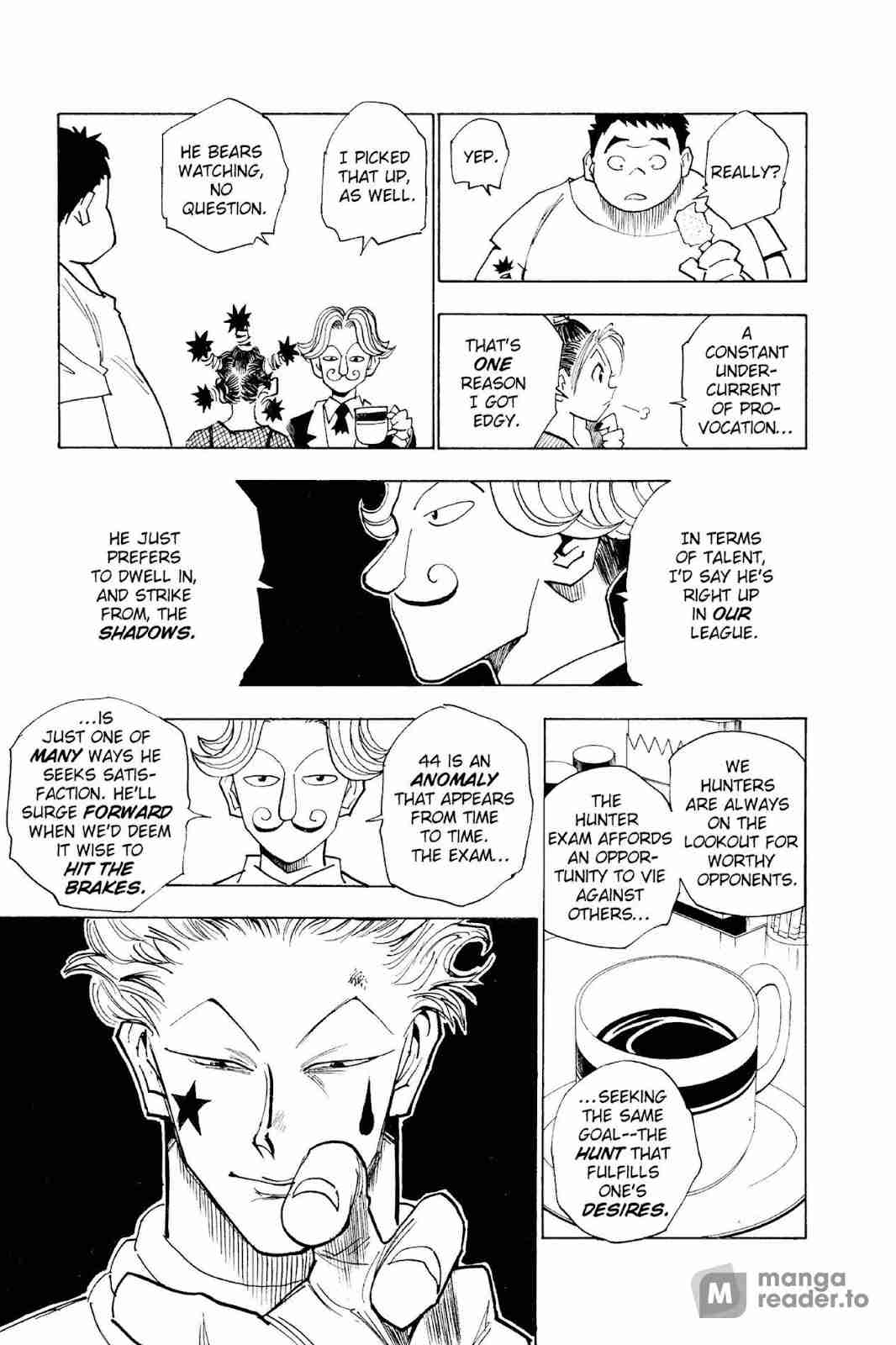 Hunter_x_Hunter_Chapter_13_IMG_7
