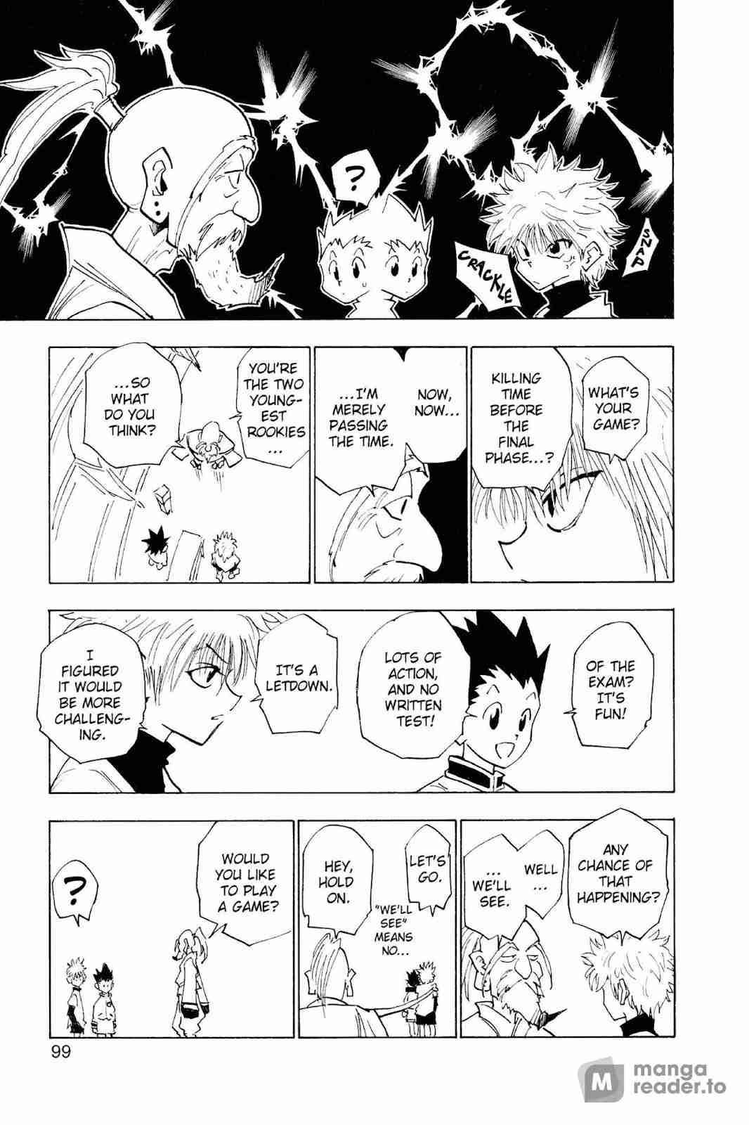 Hunter_x_Hunter_Chapter_13_IMG_13