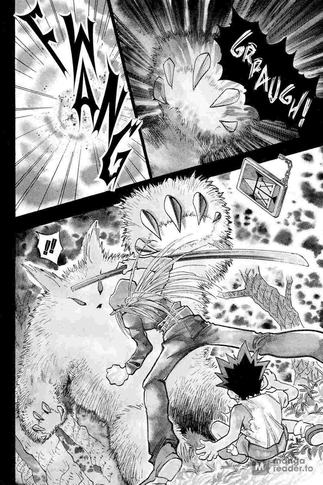 hunter-x-hunter-chapter-1-IMG-16