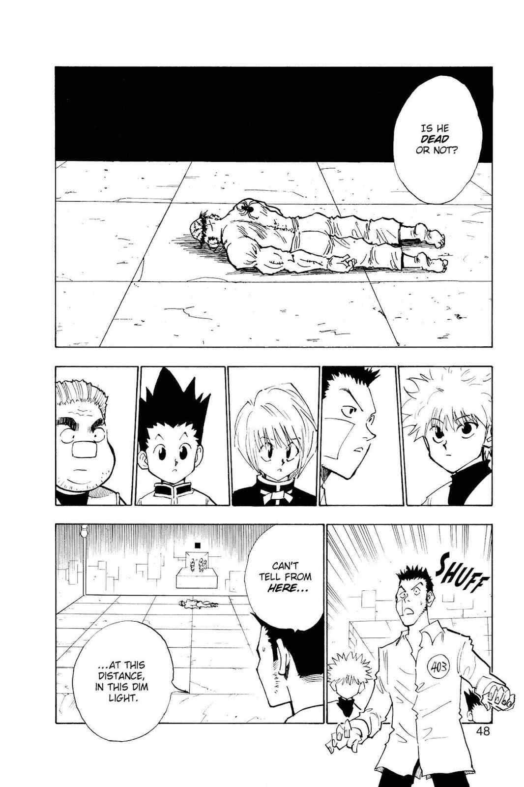 Hunter_x_Hunter_Chapter_20_IMG_2