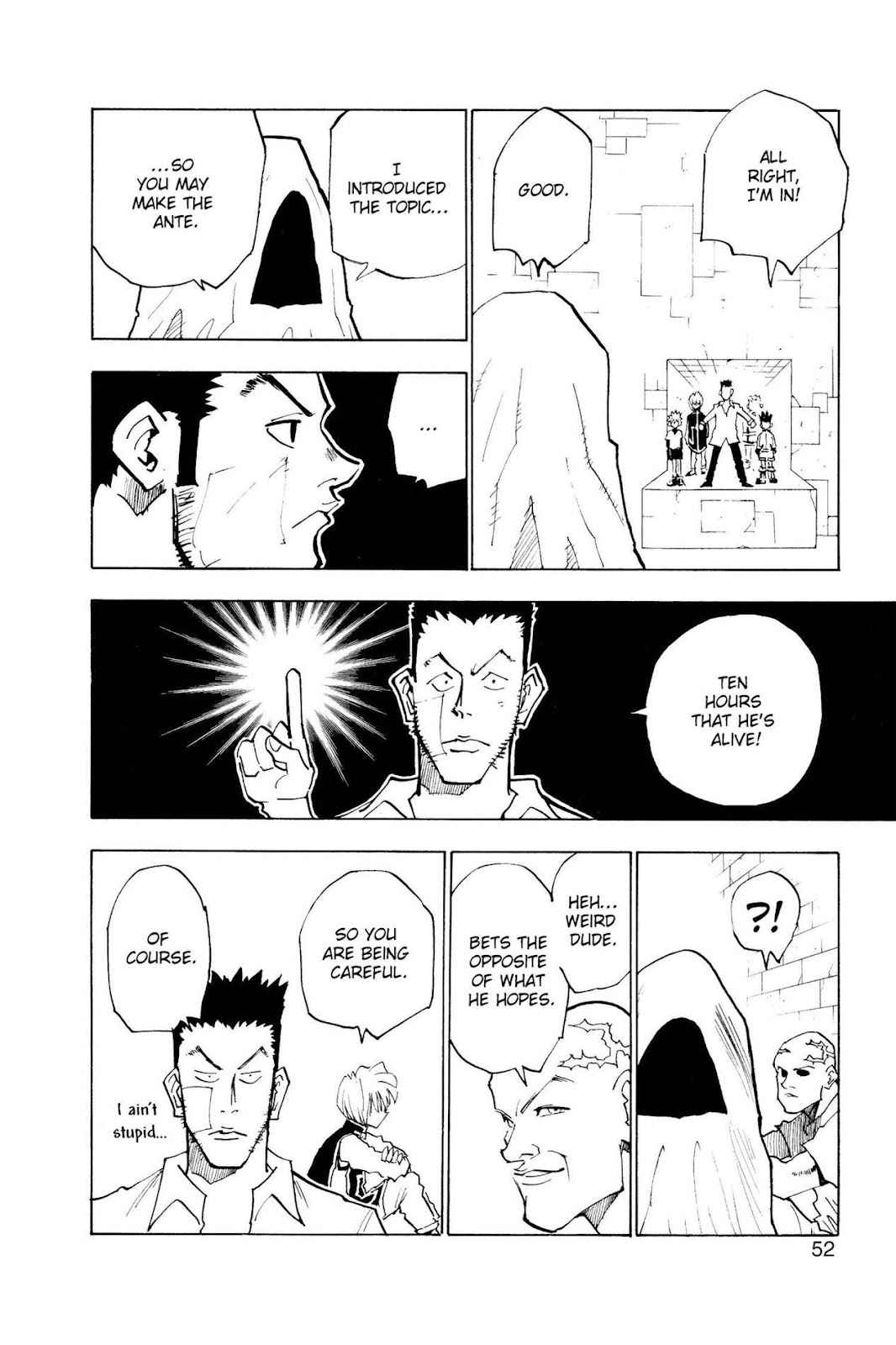 Hunter_x_Hunter_Chapter_20_IMG_6