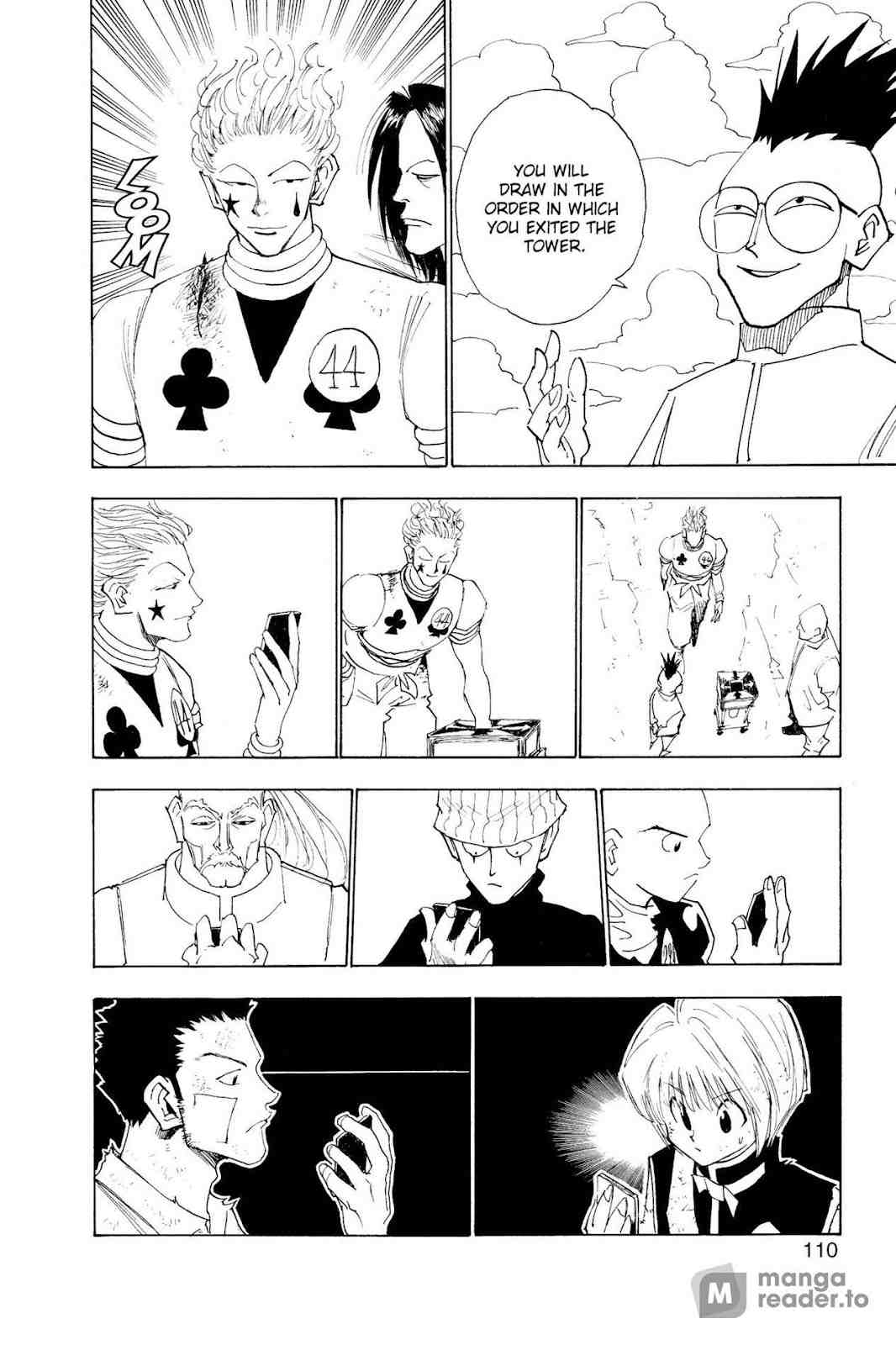 hunter_x_hunter_chapter_23-IMG_4