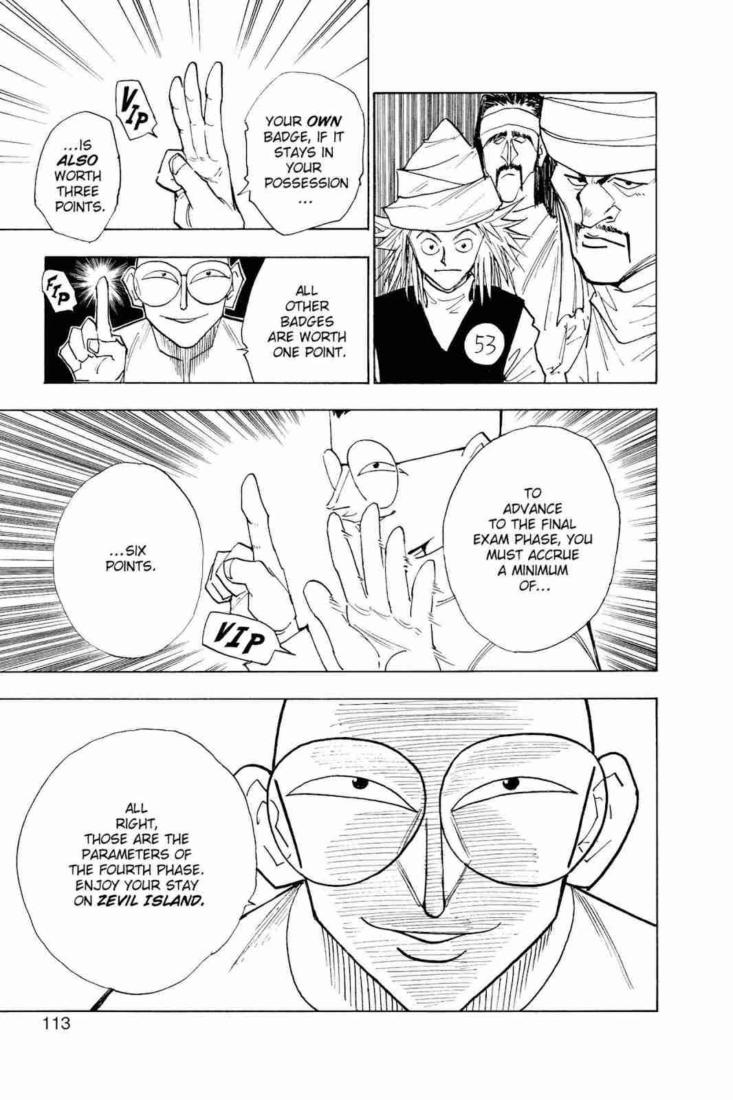 hunter_x_hunter_chapter_23-IMG_6