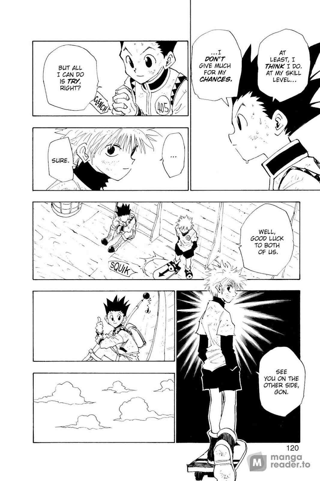 hunter_x_hunter_chapter_23-IMG_13
