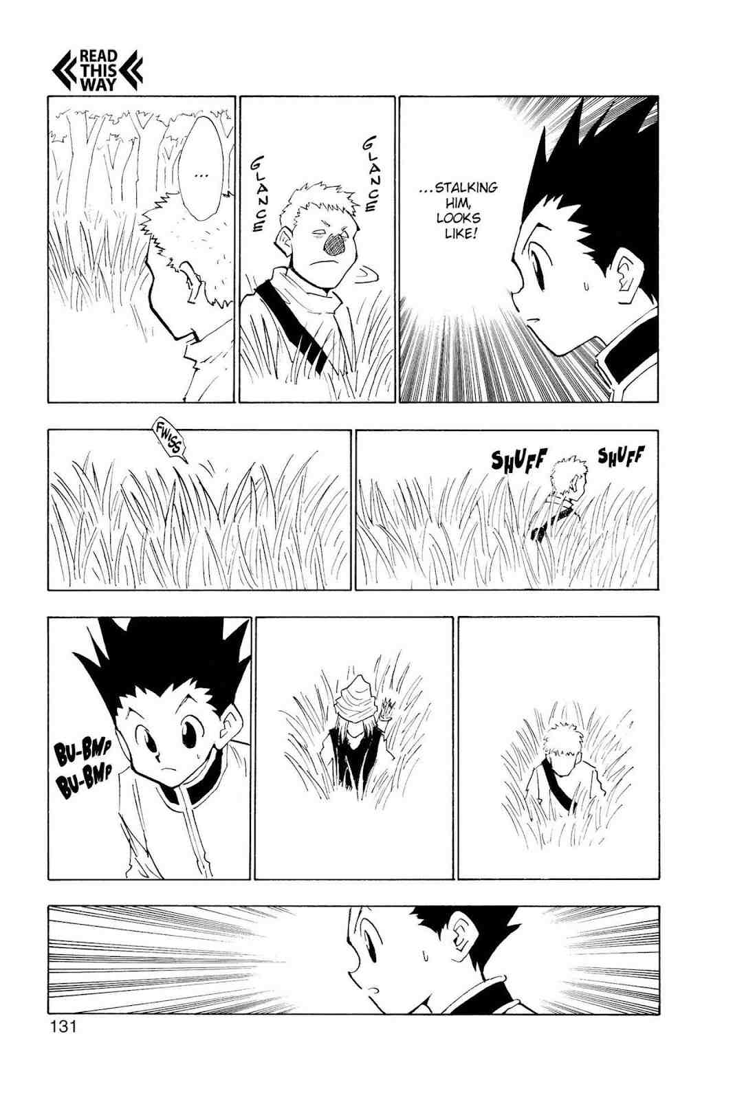 hunter_x_hunter_chapter_24-IMG_5