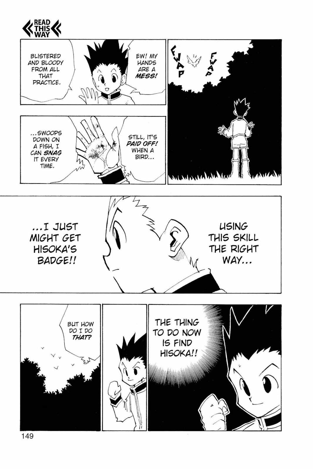 hunter_x_hunter_chapter_25-IMG_3