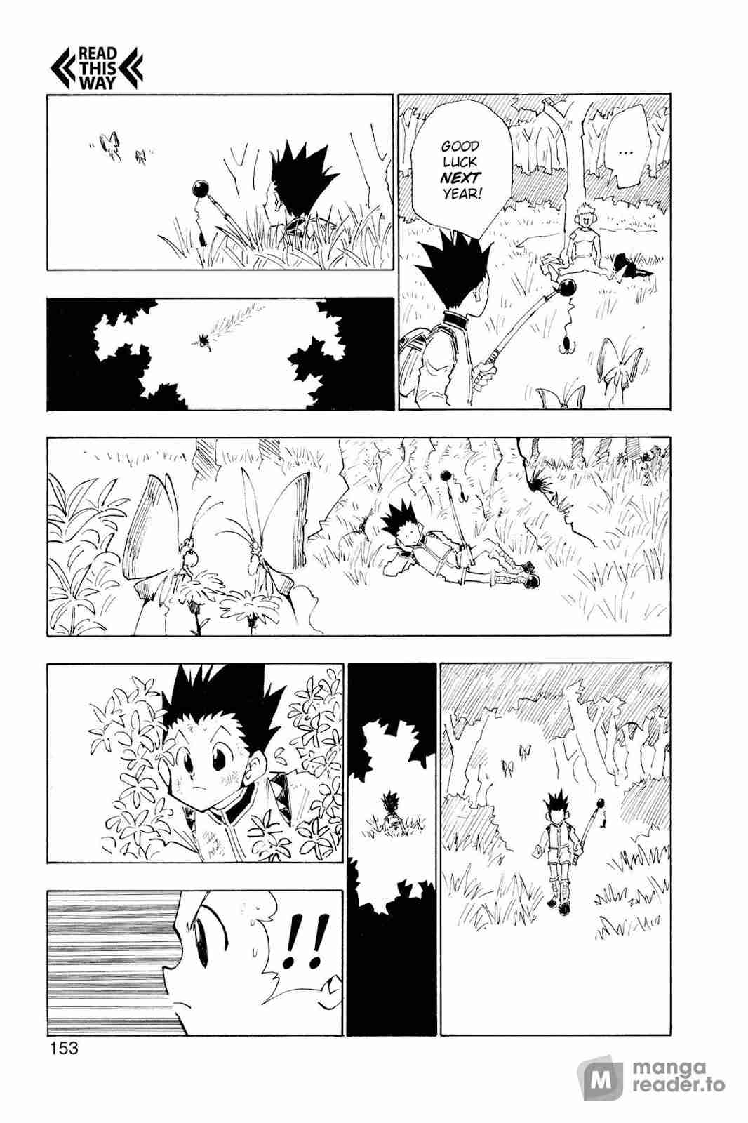 hunter_x_hunter_chapter_25-IMG_7