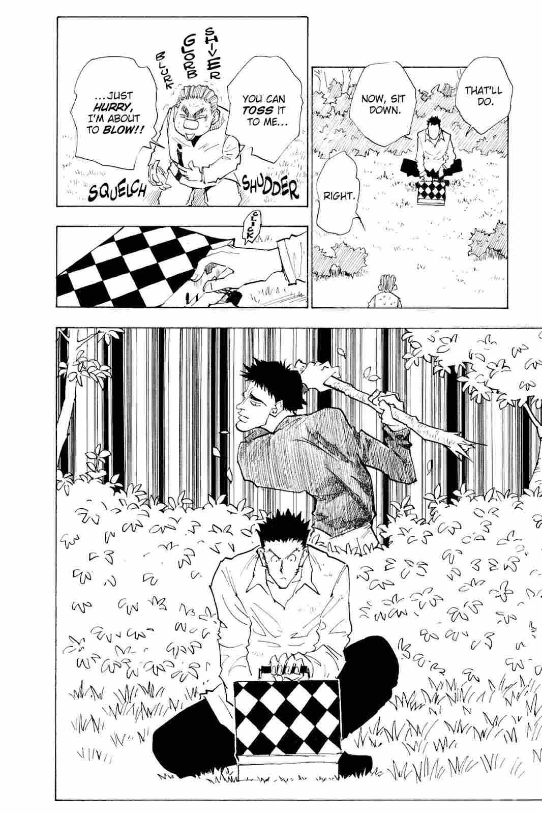 hunter_x_hunter_chapter_25-IMG_14