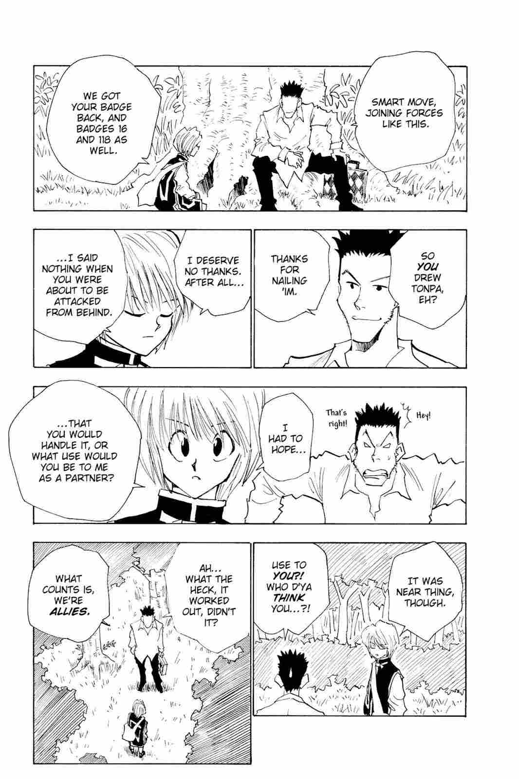 hunter_x_hunter_chapter_26-IMG_3