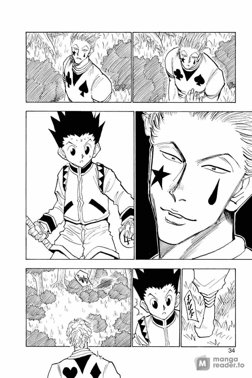 hunter_x_hunter_chapter_28-IMG_7