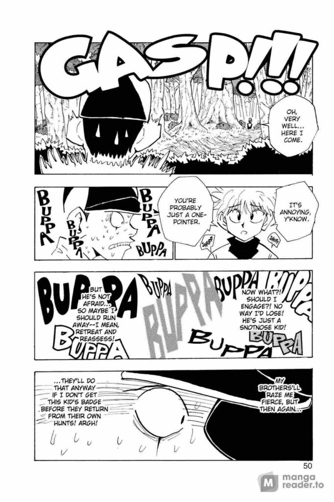 hunter_x_hunter_chapter_29-IMG_4