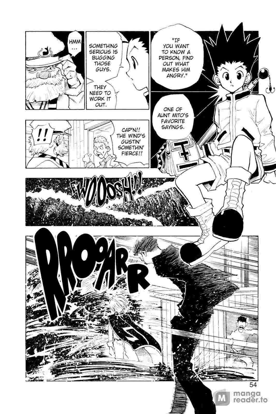 Hunter_x_Hunter_Chapter_2_IMG_16