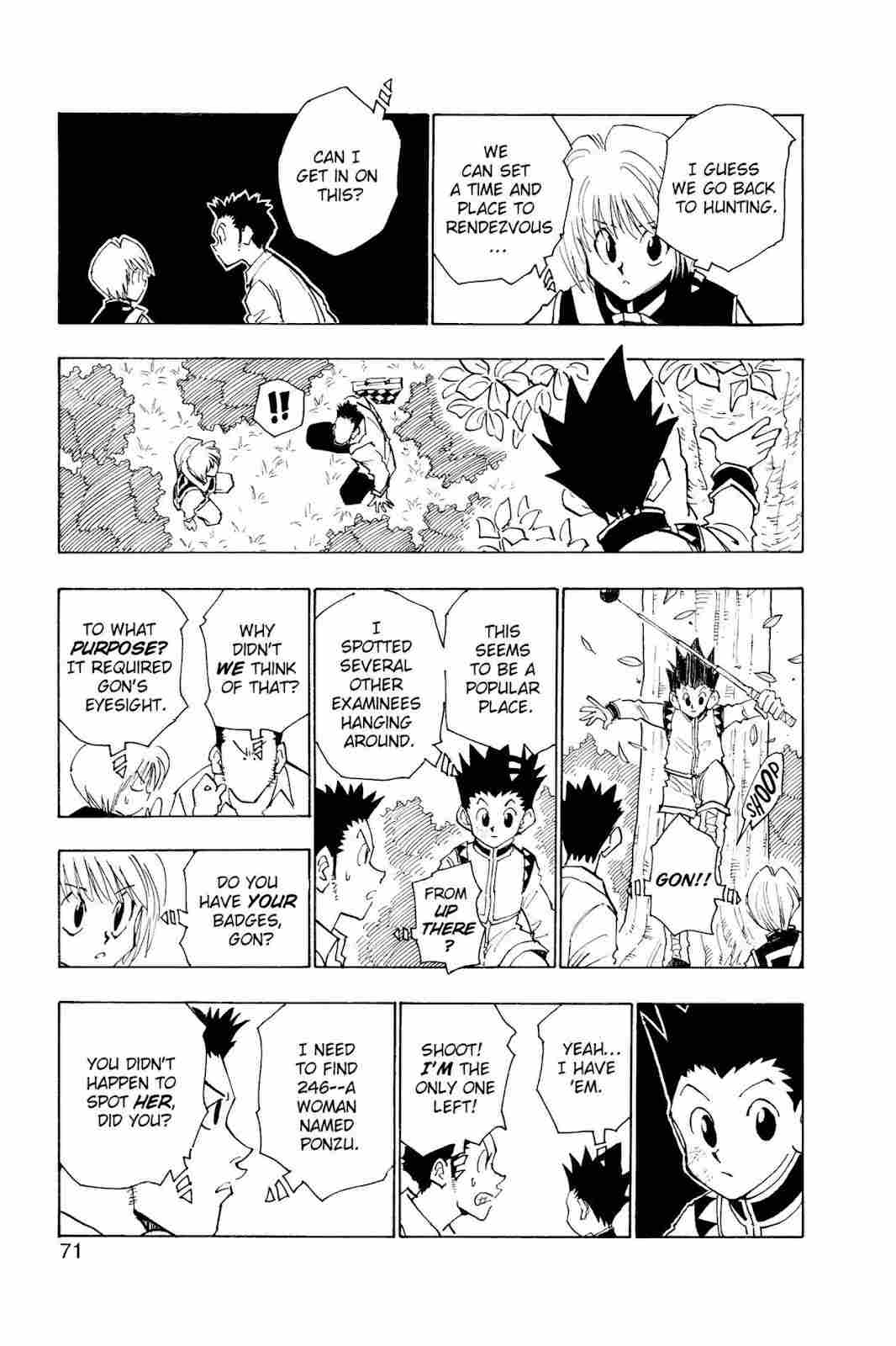 hunter_x_hunter_chapter_30-IMG_5