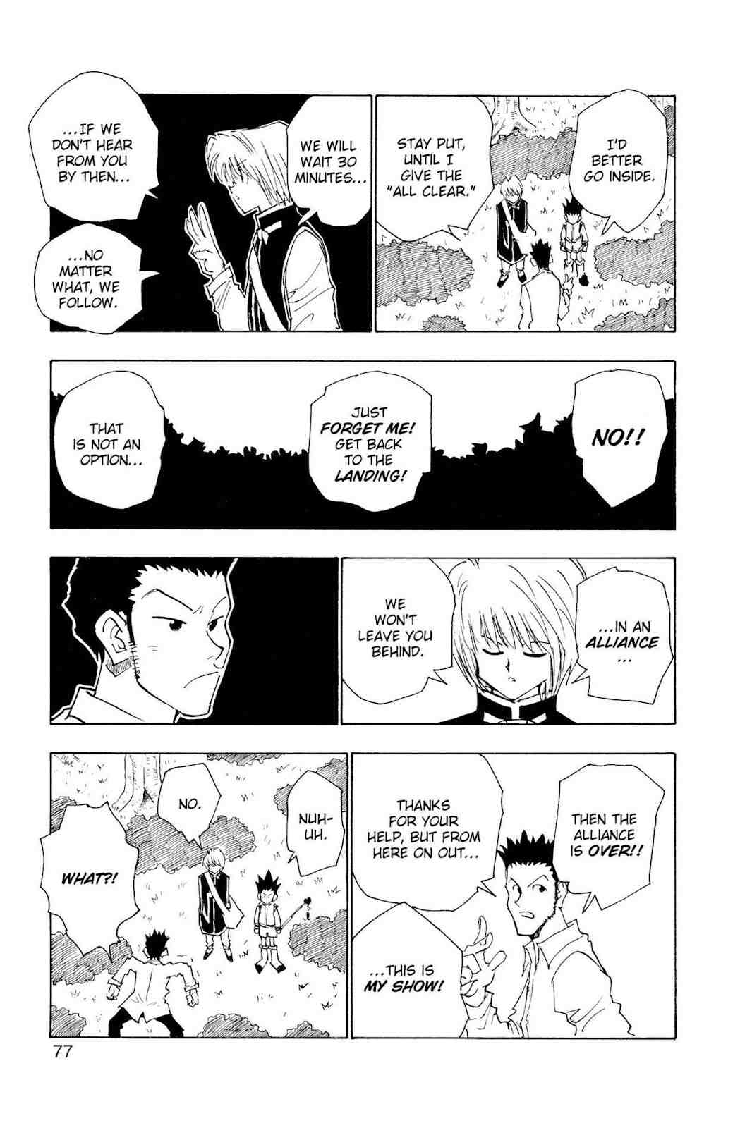 hunter_x_hunter_chapter_30-IMG_11