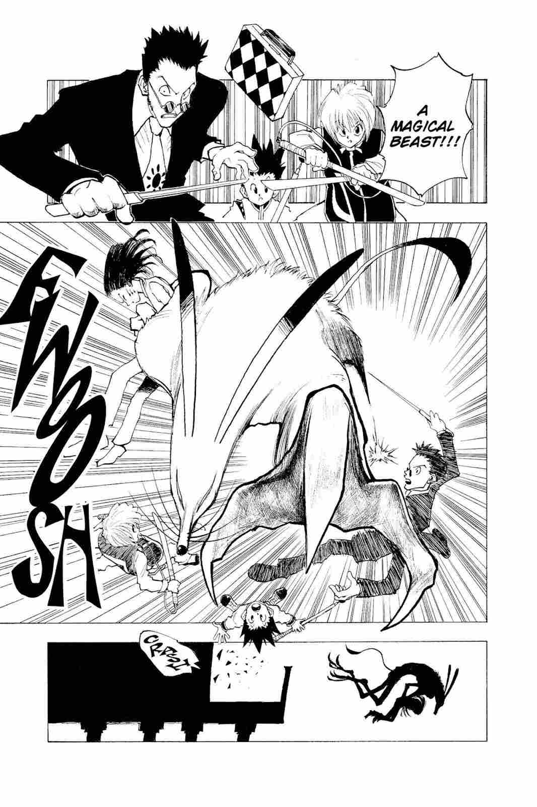 Hunter_x_Hunter_Chapter_4_IMG_5