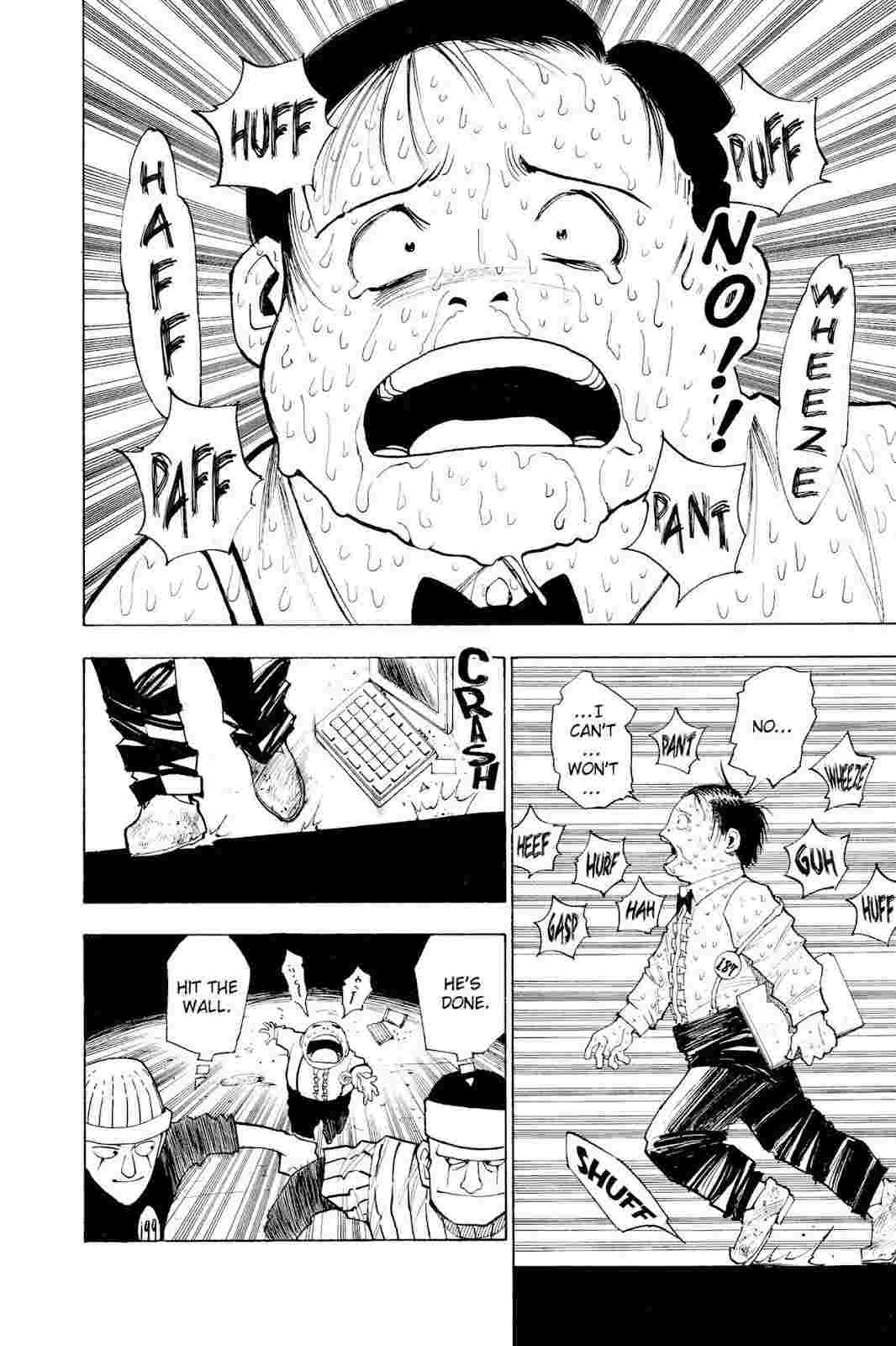 Hunter_x_Hunter_Chapter_7_IMG_2