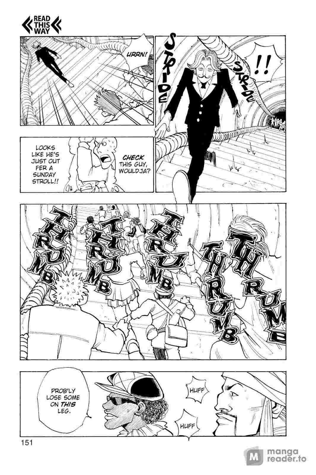 Hunter_x_Hunter_Chapter_7_IMG_7