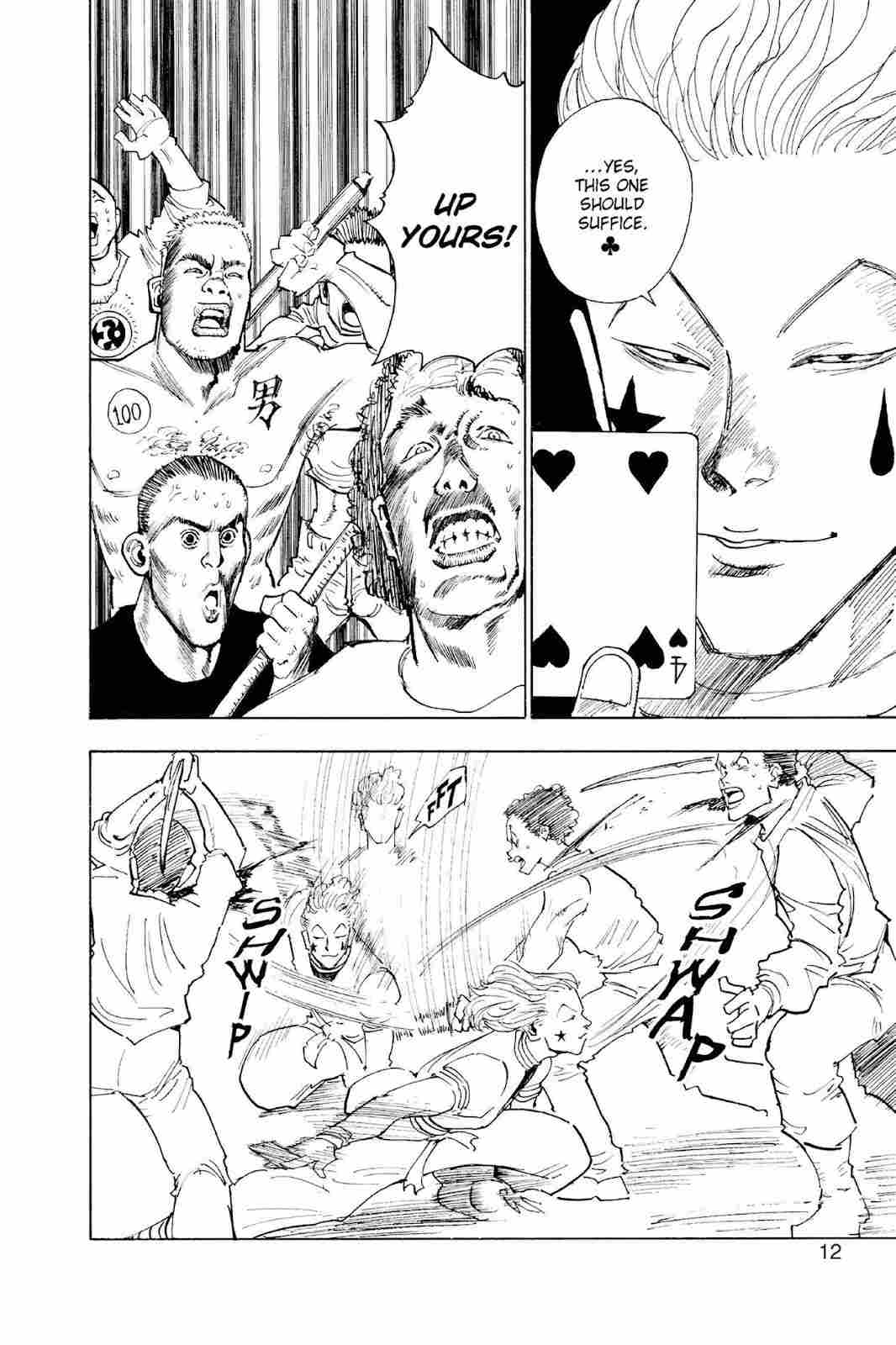 Hunter_x_Hunter_Chapter_9_IMG_6
