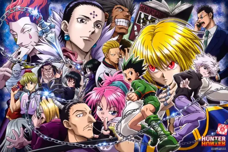 Yorknew City arc hxh manga 768x512 1 11zon