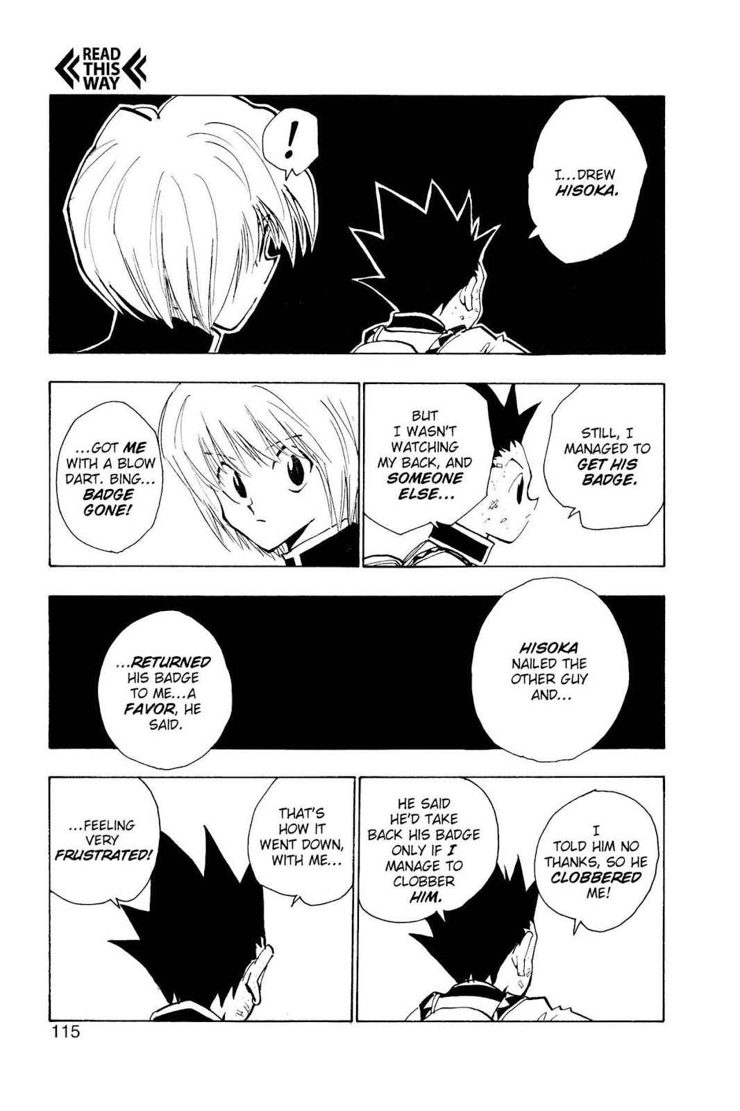 hunter_x_hunter_chapter_32_image_09