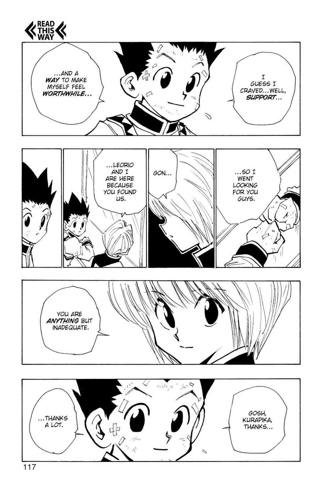 hunter_x_hunter_chapter_32_image_11