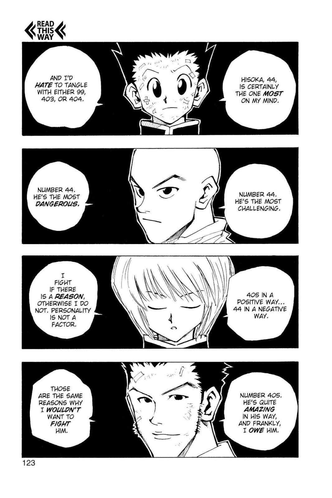 hunter_x_hunter_chapter_32_image_17