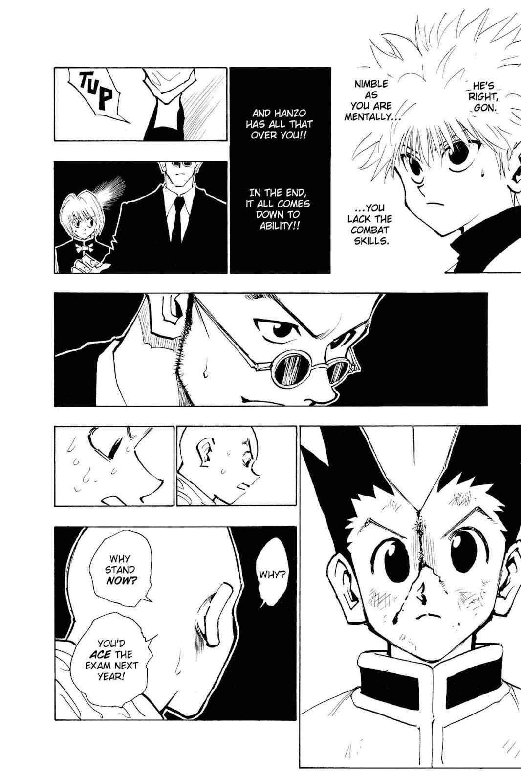 hunter_x_hunter_chapter_34_image_12