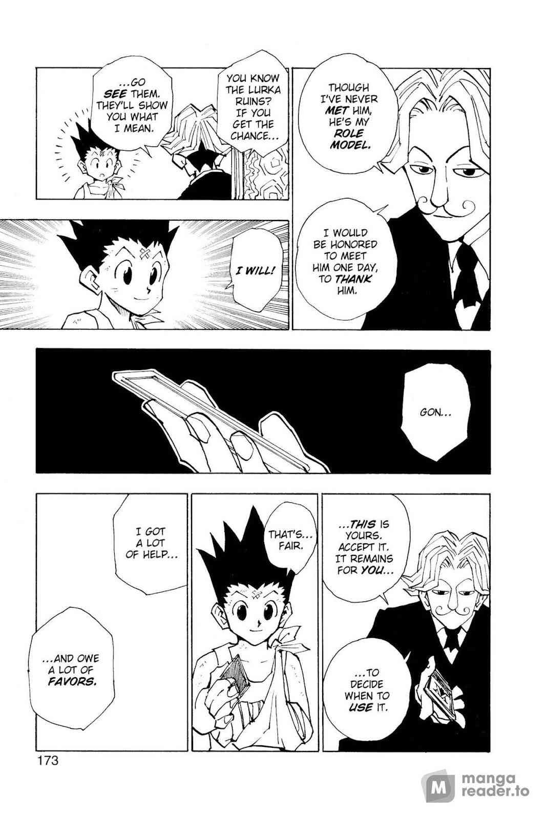 hunter_x_hunter_chapter_35_image_07