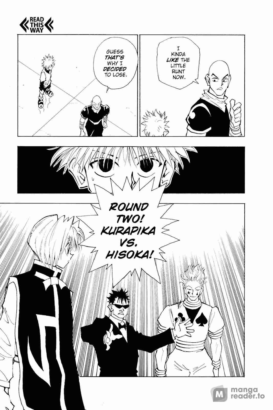 hunter_x_hunter_chapter_35_image_13