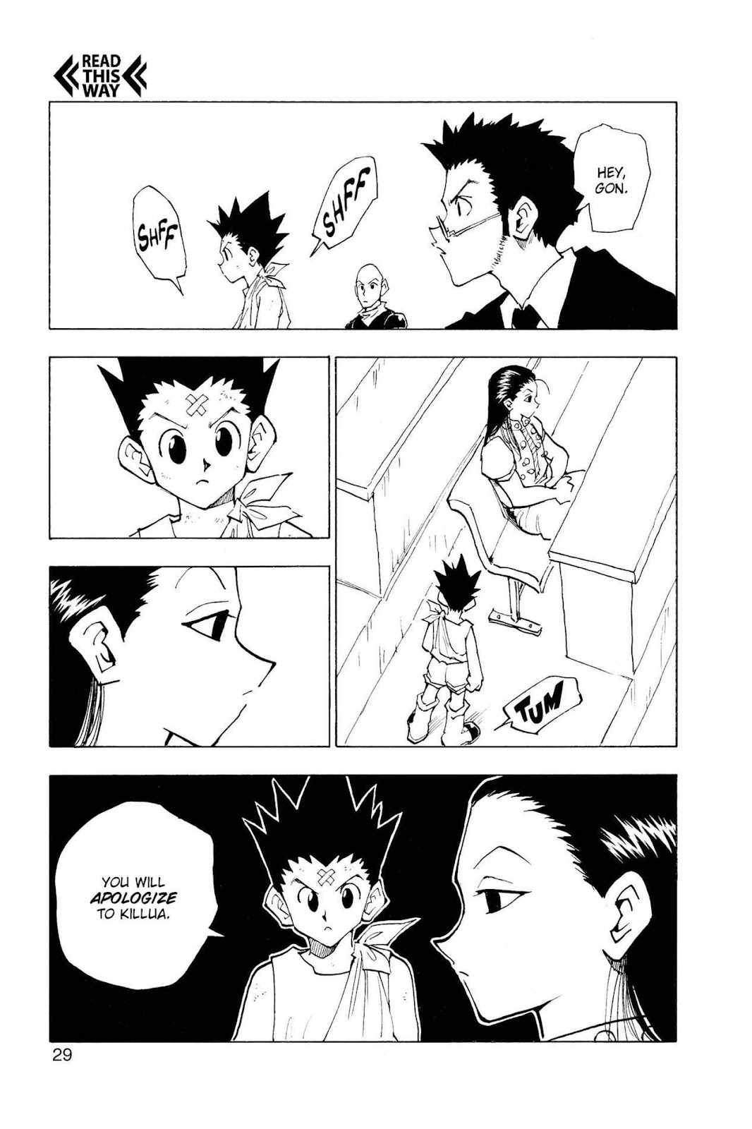 Hunter x Hunter Chapter 37 hunter_x_hunter_chapter_37_image_03