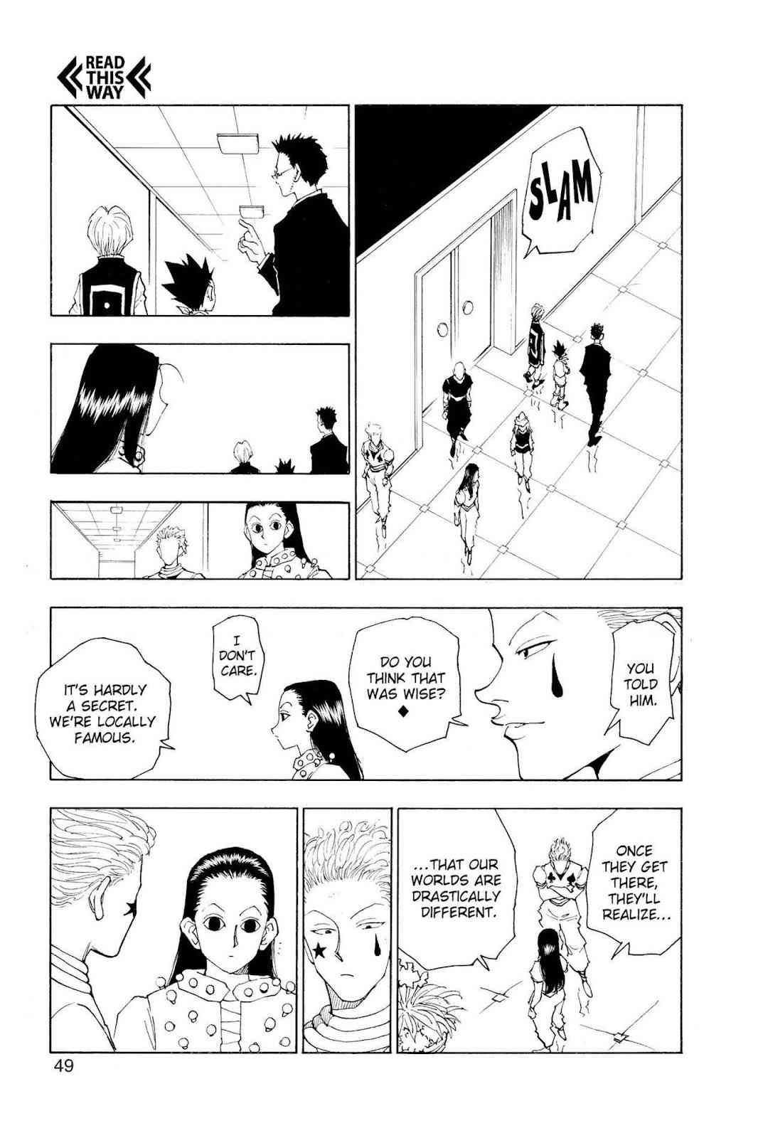 Hunter x Hunter Chapter 38 hunter_x_hunter_chapter_38_image_03