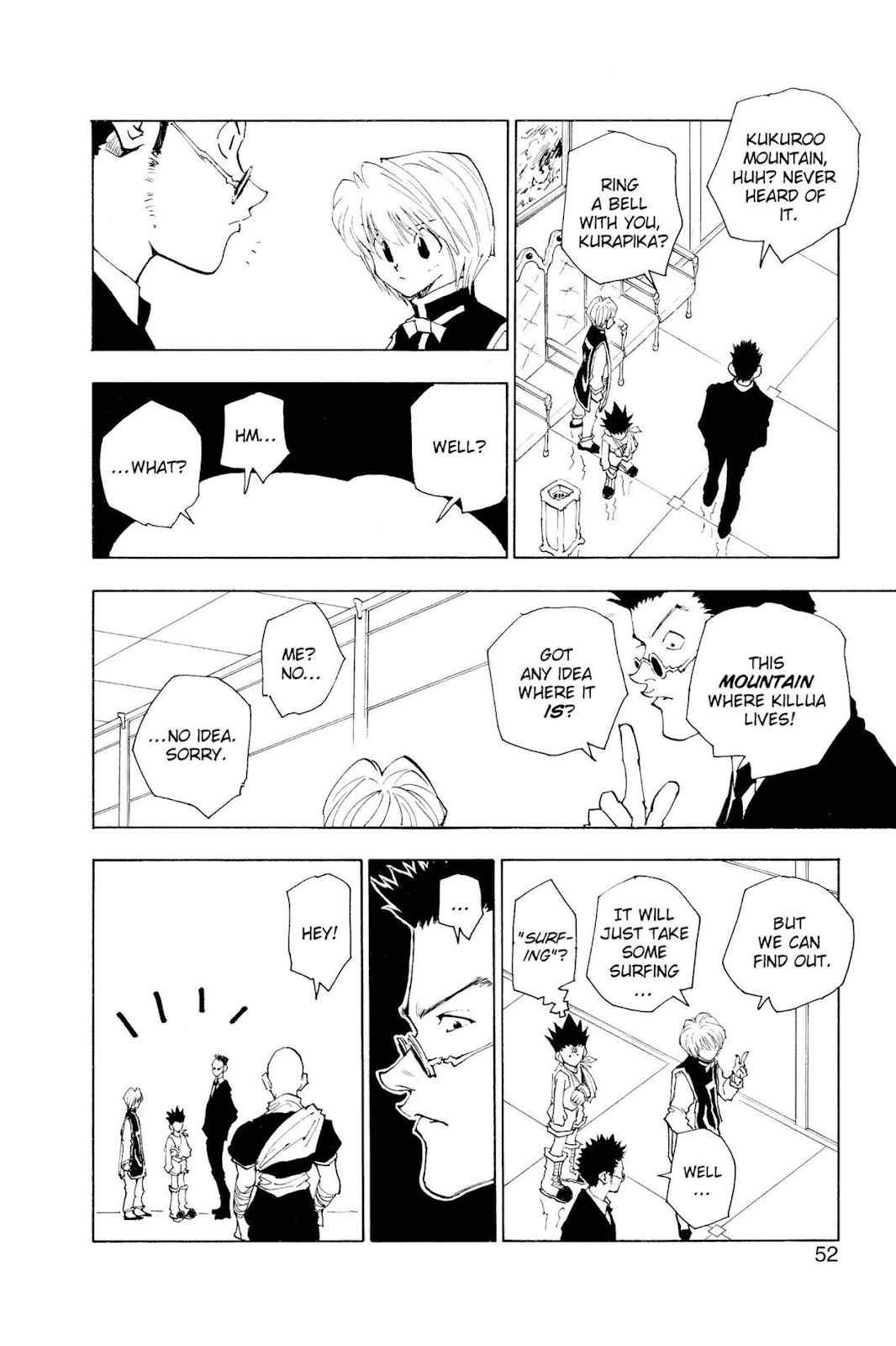 Hunter x Hunter Chapter 38 hunter_x_hunter_chapter_38_image_06