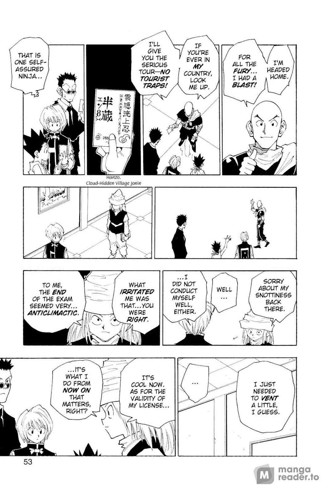 Hunter x Hunter Chapter 38 hunter_x_hunter_chapter_38_image_07