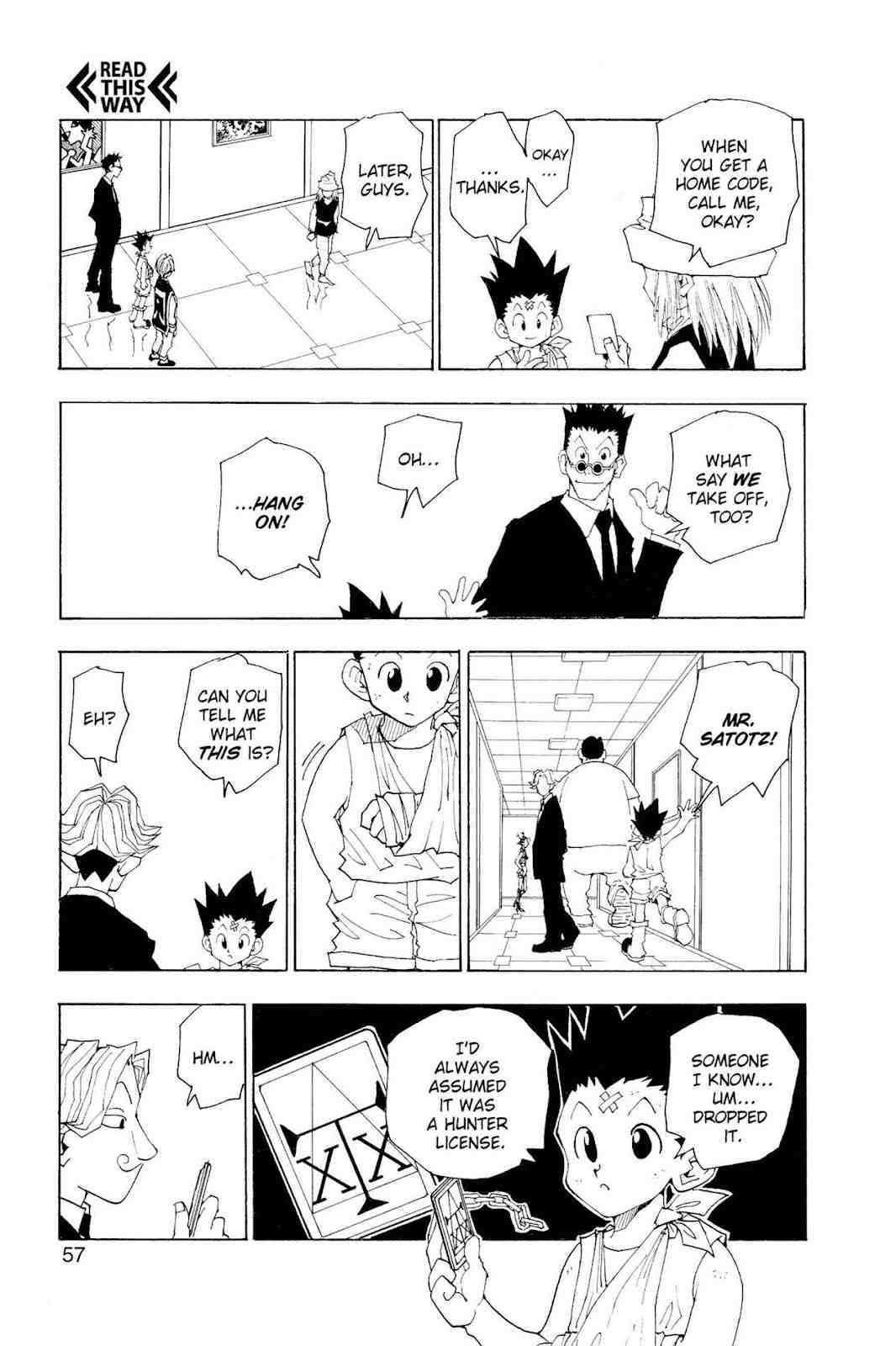 Hunter x Hunter Chapter 38 hunter_x_hunter_chapter_38_image_11