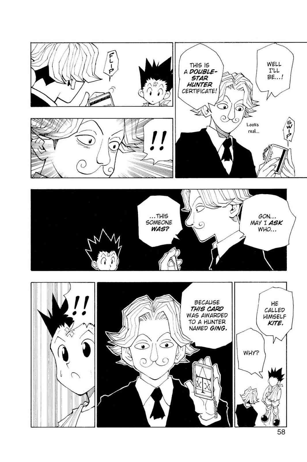 Hunter x Hunter Chapter 38 hunter_x_hunter_chapter_38_image_12