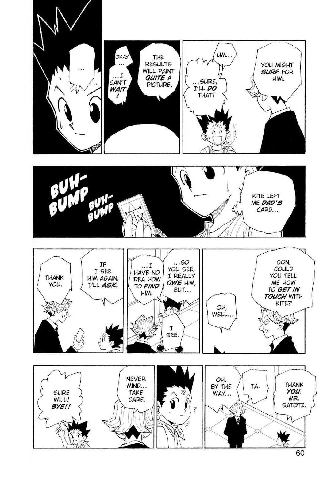 Hunter x Hunter Chapter 38 hunter_x_hunter_chapter_38_image_14