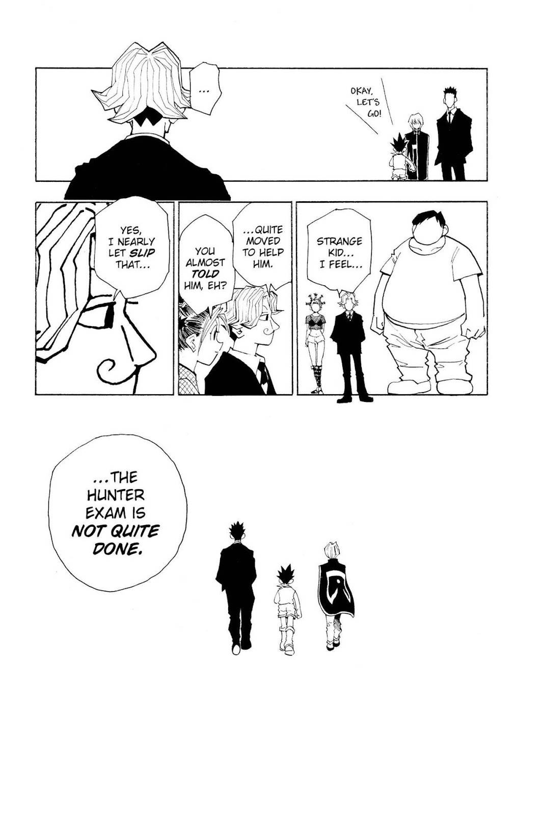 Hunter x Hunter Chapter 38 hunter_x_hunter_chapter_38_image_15