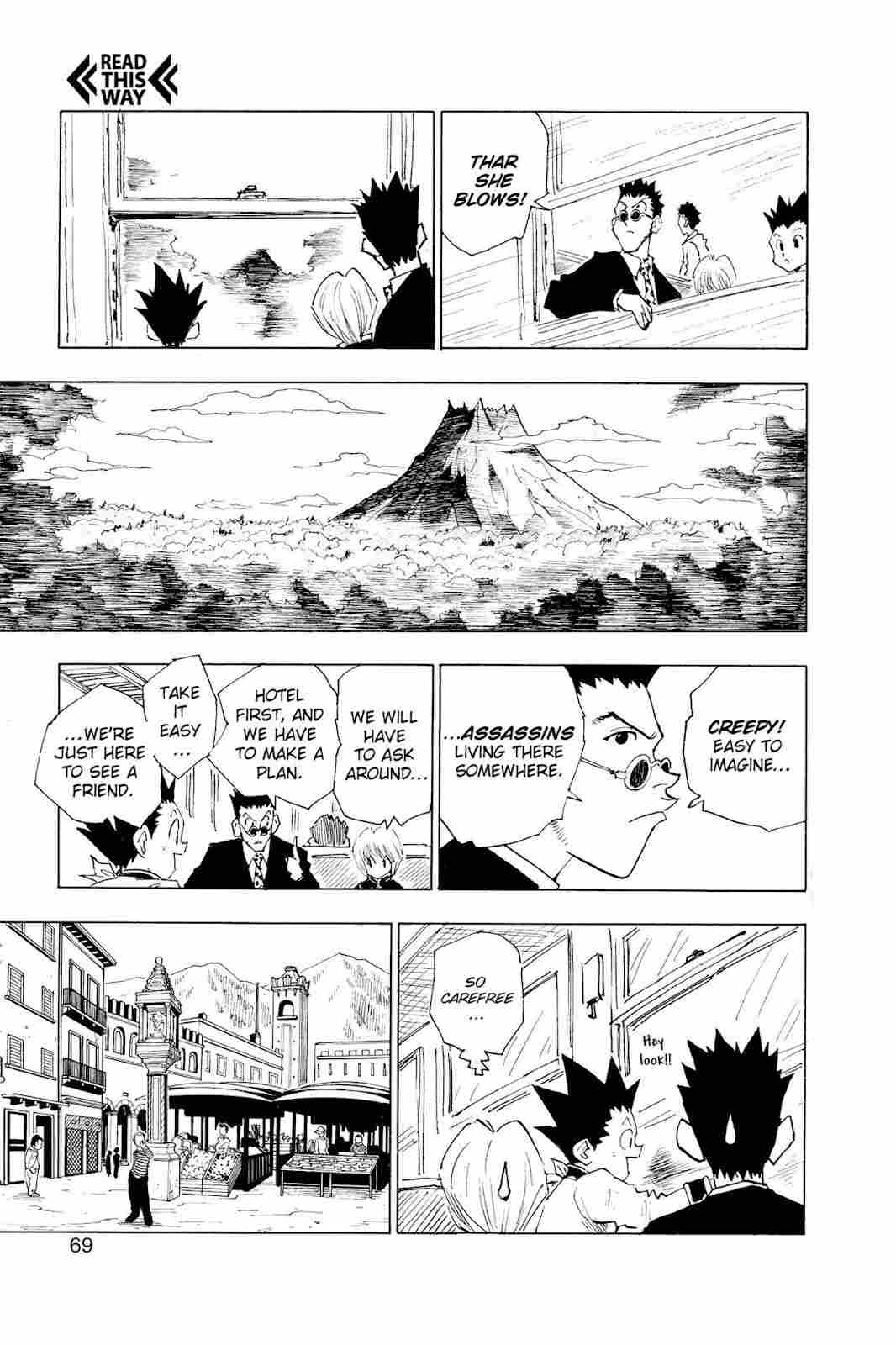 hunter_x_hunter_chapter_39_image_03