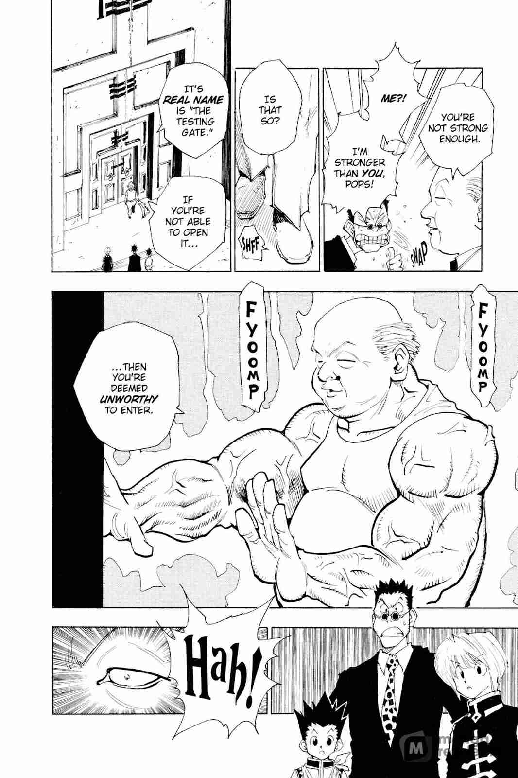 hunter_x_hunter_chapter_39_image_16