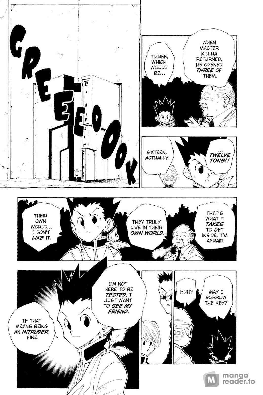 hunter_x_hunter_chapter_39_image_19